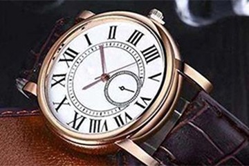 北京卡地亚北京售后维修电话