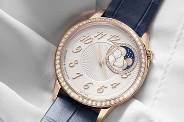 卡地亚表北京维修地点地址