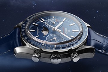 北京卡地亚北京售后维修点电话