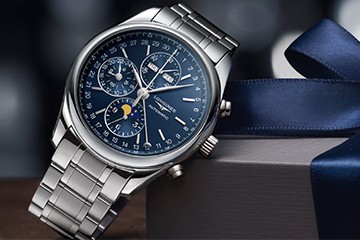 北京卡地亚表维修网点地址