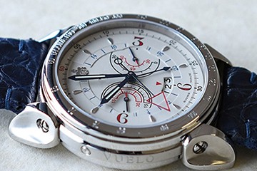 卡地亚名表北京维修点地址