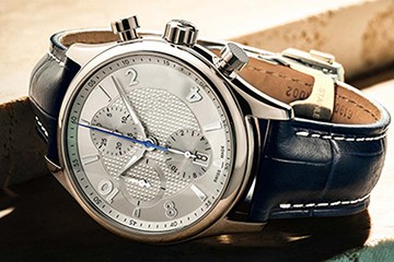 北京卡地亚官售后维修店地址