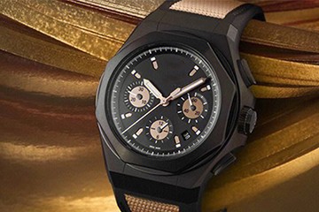 北京卡地亚官售后维修服务点地址