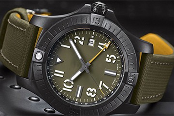 北京卡地亚手表北京维修点地址