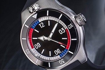 卡地亚北京官售后维修点位置