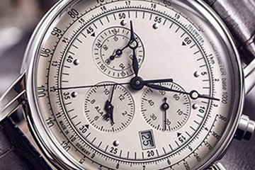 北京卡地亚官售后维修店位置