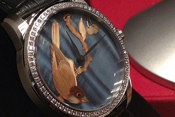 卡地亚表北京维修服务网点地址