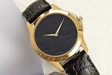 卡地亚北京官售后维修网点地址