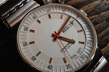 卡地亚表北京维修服务点地址