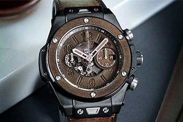 卡地亚手表北京维修服务中心地址