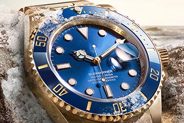 卡地亚表北京售后维修点地址