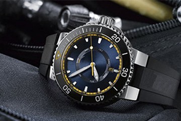 北京卡地亚维修服务网点地址查询