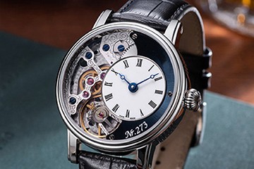 卡地亚手表北京官售后维修点位置