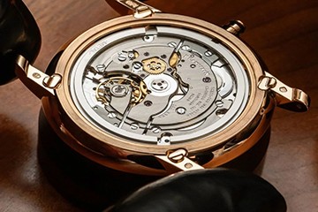 卡地亚北京售后维修服务点位置