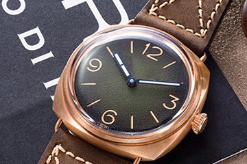 卡地亚表北京售后维修店位置