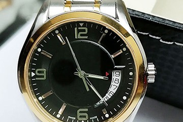 卡地亚表北京售后维修店地址