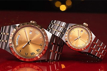 北京卡地亚正规维修点地址查询