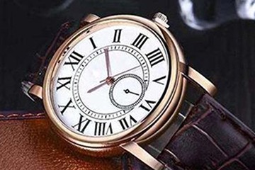 北京卡地亚售后维修网点位置