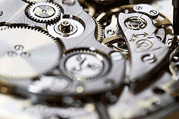 卡地亚北京售后维修服务网点位置