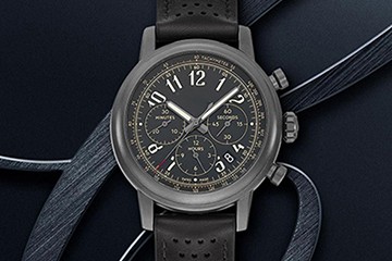 卡地亚手表北京售后维修服务点位置