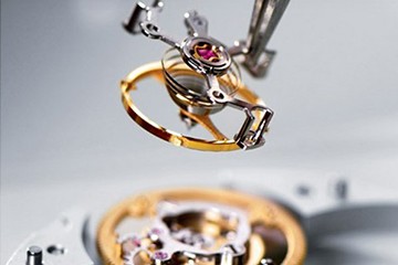 北京卡地亚维修表点地址查询