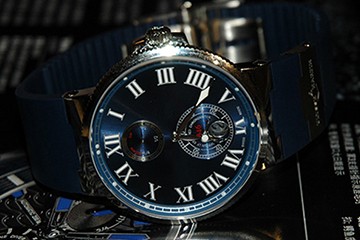 北京卡地亚手表官售后维修中心位置