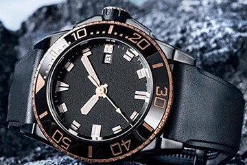 卡地亚手表维修点地址查询北京